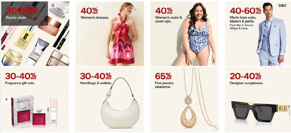 Online Only! Buy Craftsman V20 String Trimmer Kit, Get 2 select V20 Bare Tools FREE