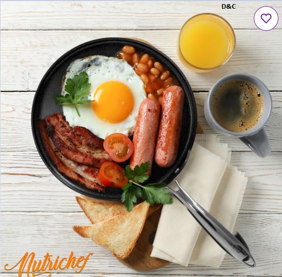 Memorial Day sale on Designer bagsCoach Memorial Day sale! Up to 70% off + extra 20% off