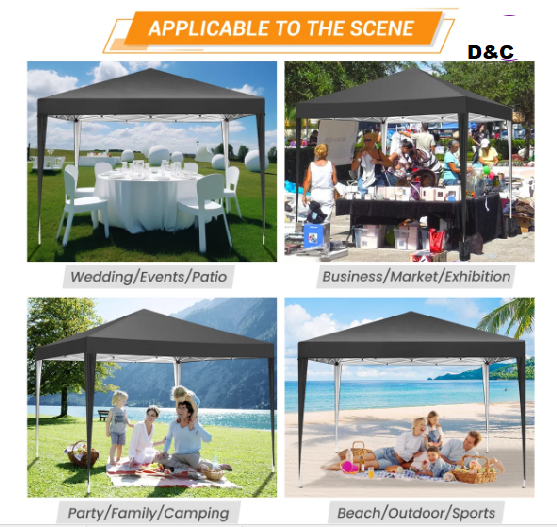 THIS WEEKEND ONLY MEMORIAL DAY SALEAll sandals for THE WHOLE FAMILY are 40% off at Target