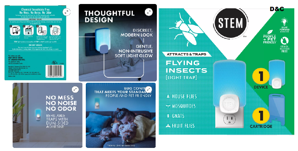 50% OFF 10×10 Instant Pop Up Canopy TentComes with sandbags, carry bag, stakes, & ropes!