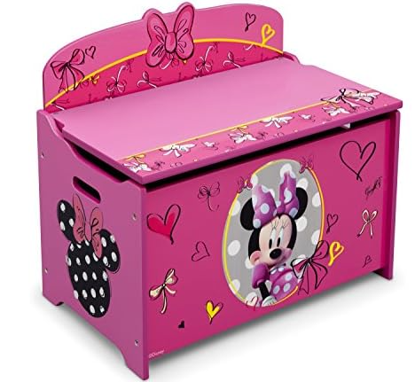 Memorial Day deals on Appliances