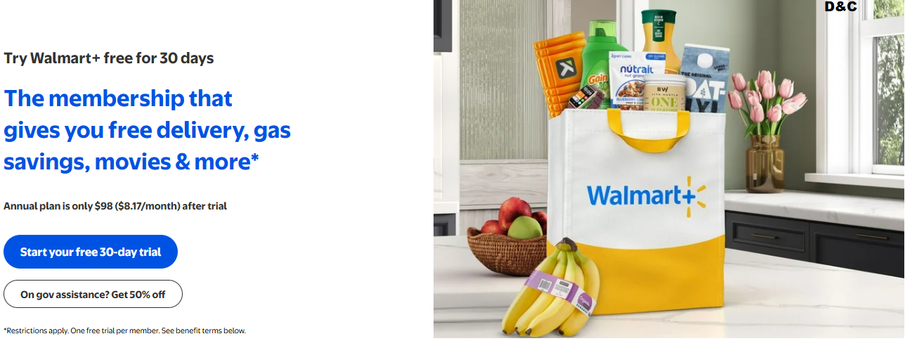 A lot of Rugs at 90% off