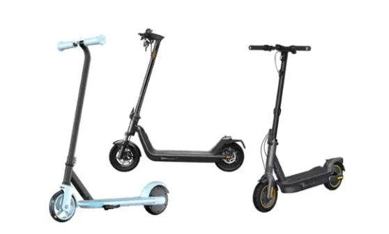 GoPro – HERO11 Black Mini – Black