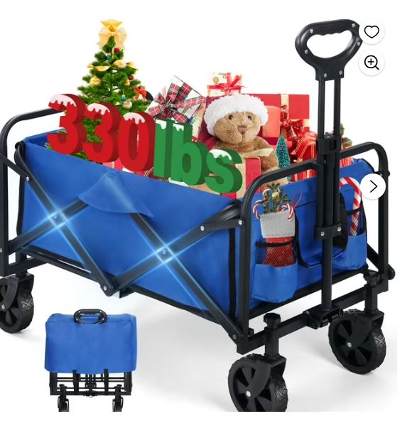 GoPro – HERO11 Black Mini – Black