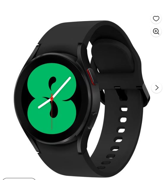 Firstness Collapsible Foldable Wagon, Beach Cart Large Capacity, Heavy Duty Folding Wagon Portable, Collapsible Wagon for Sports, Shopping, Camping (Blue)