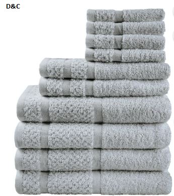 Save up to 50% on select Segway, Hiboy and NIU electric scooters