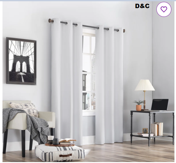 Better Homes & Gardens 16-Cube Storage Organizer, Acorn