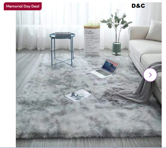 Sam’s club Memorial Day deals