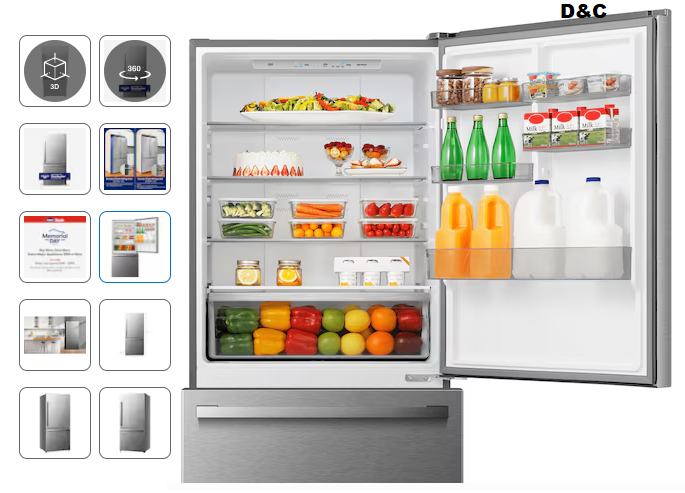 Sam’s club Memorial Day deals