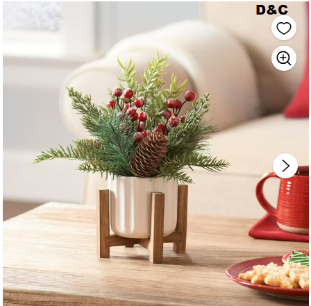 Hisense 17.2-cu ft Counter-Depth Bottom-Freezer Refrigerator Fingerprint Resistant Stainless Steel ) ENERGY STAR Certified