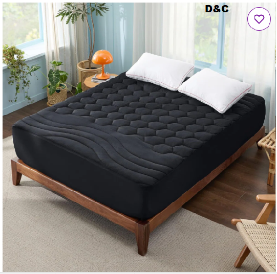 HP Pavilion Plus: 14″ 2.8K OLED 120Hz, Ryzen 7 8845HS, 780M, 16GB LPDDR5, 512GB SSD