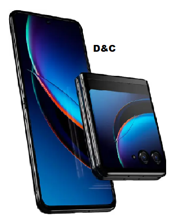 ASUS – Vivobook Pro 15 15″ FHD OLED Laptop – Intel Core Ultra 7 – 16GB Memory – NVIDIA GeForce RTX 3050 – 1TB SSD – Earl Gray – Open Box – Good