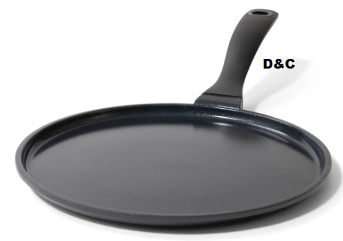 Novogratz Brittany 81.5″ Round Arm Convertible Sofa