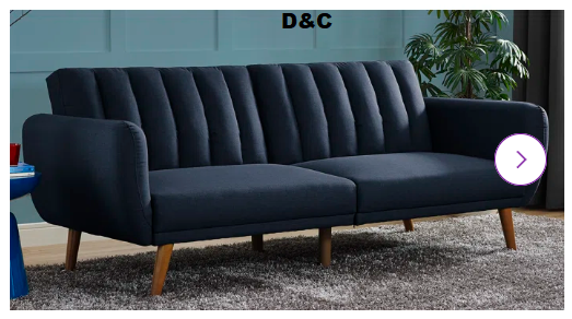 Millen Wayfair Basics® Thermal Room Darkening Rod Pocket Curtain Panel