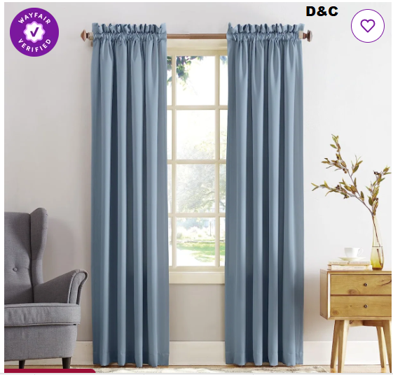 Dell 16 Plus Laptop32GB RAM and 2TB SSD