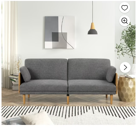 Dell 16 Plus Laptop32GB RAM and 2TB SSD