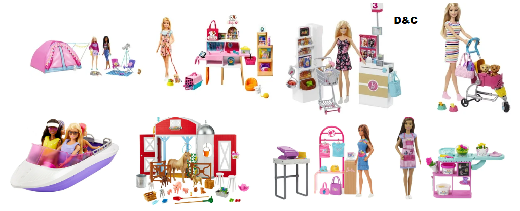 Better Homes & Gardens 73″ Reading Futon, Natural Rubber Wood Legs & Arms, Grey Linen Fabric