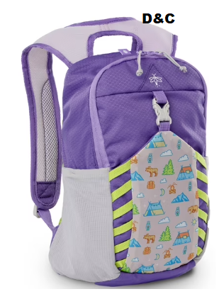 Barbie Make & Sell Boutique Playset with Brunette Doll, Foil Design Tools, Clothes & Accessories