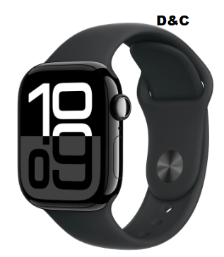 Up to 50% off + extra 20% off order w/code: MDW20