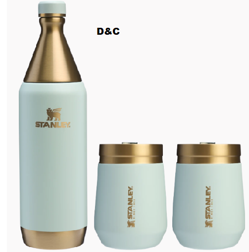 Up to 50% off + extra 20% off order w/code: MDW20