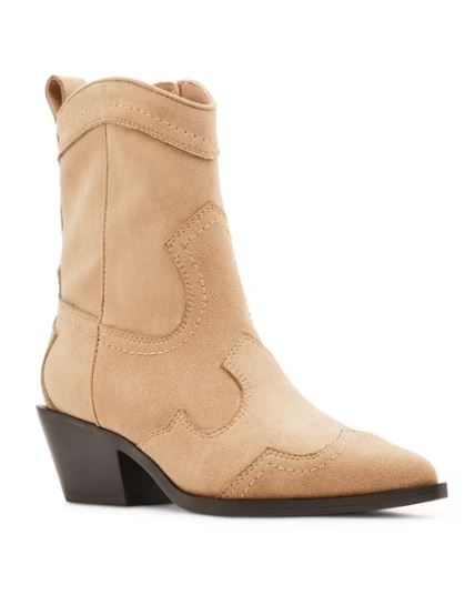 The All Day Wine Set | 34 OZ & 10 OZ