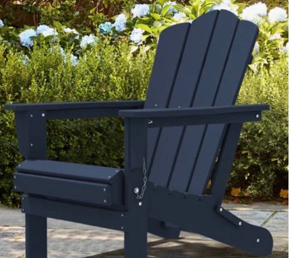 Up to 75% Off Lands’ End Swimwear for family (use code MARINES)