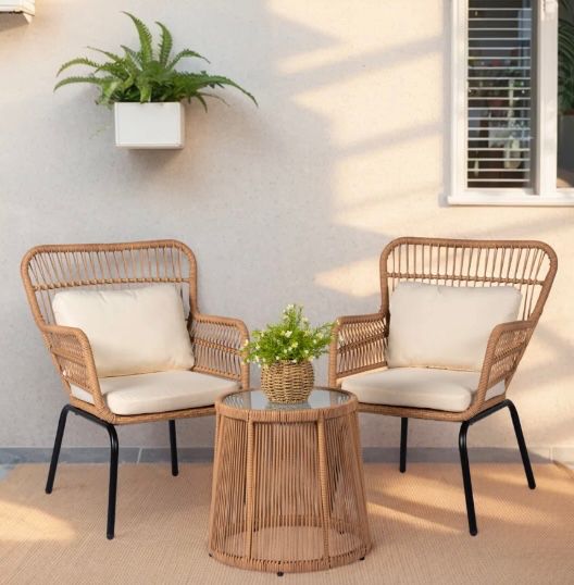 Up to 75% Off Lands’ End Swimwear for family (use code MARINES)