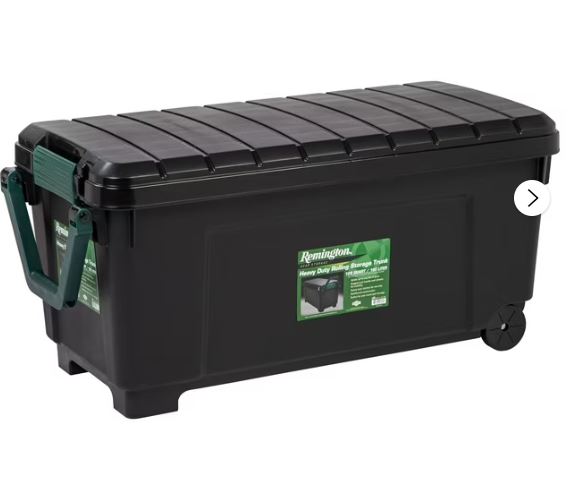 Up to 60% Off Patio Sets at Wayfair