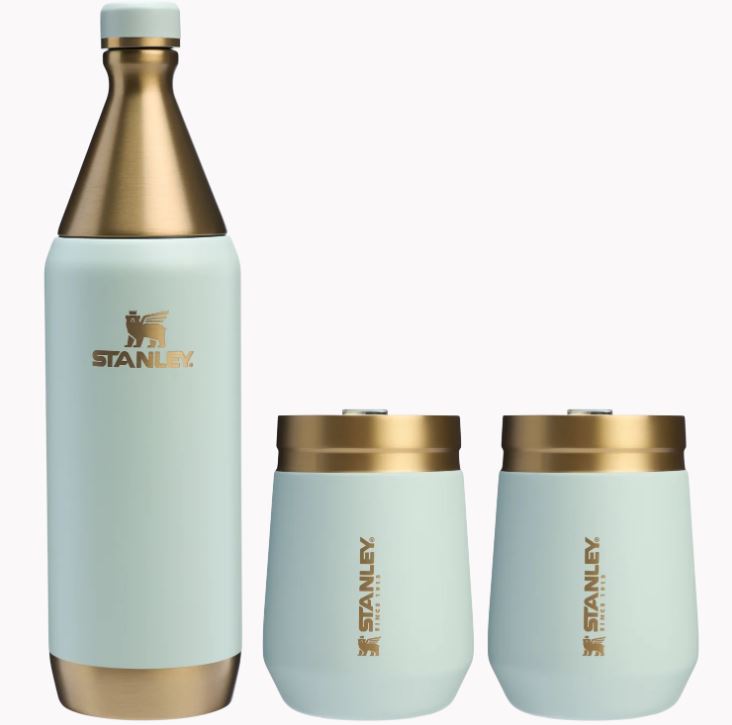 Avia Women’s Lace-Up Air Sneaker 2, Sizes 6-11