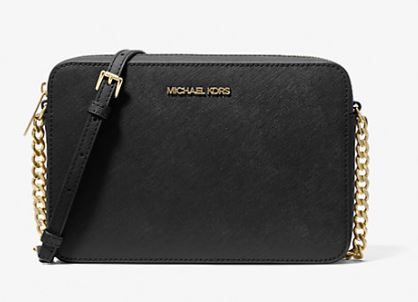 Avia Women’s Lace-Up Air Sneaker 2, Sizes 6-11