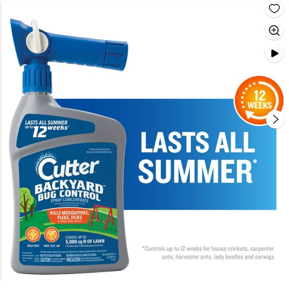 Giro Montaro MIPS II Helmet