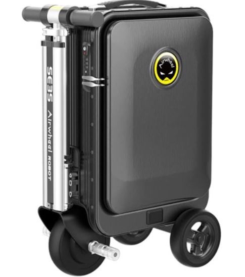 Cutter Backyard Bug Control Spray Concentrate, QuickFlip Hose-End Sprayer, 32 Ounce