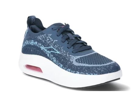 Avia Women’s Lace-Up Air Sneaker 2, Sizes 6-11