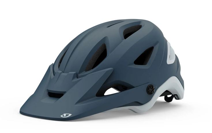 Giro Montaro MIPS II Helmet