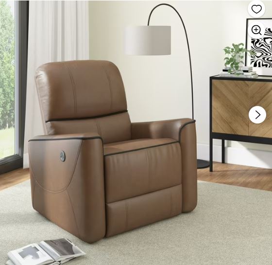 Giro Montaro MIPS II Helmet