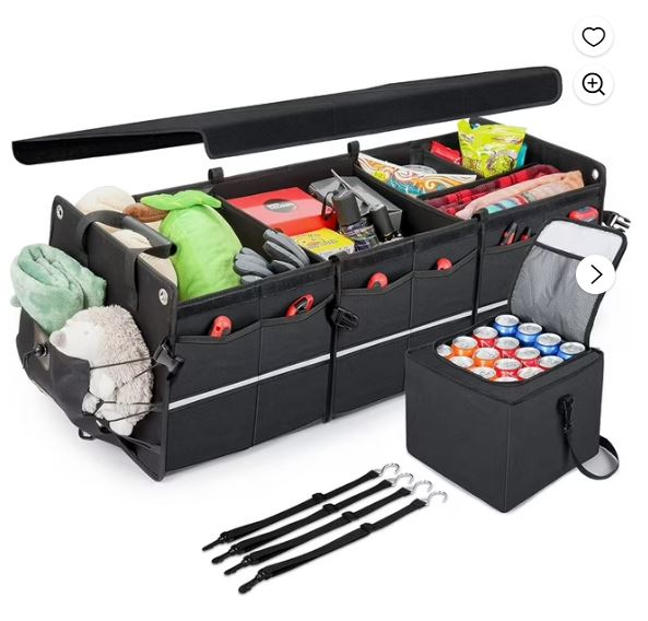 OtterBox iPhone 15 Pro MAX Symmetry Series Case – Ultra-Sleek, Wireless Charging Compatible, Raised Edges Protect Camera & Screen