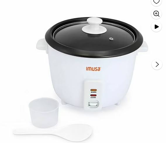 OtterBox iPhone 15 Pro MAX Symmetry Series Case – Ultra-Sleek, Wireless Charging Compatible, Raised Edges Protect Camera & Screen