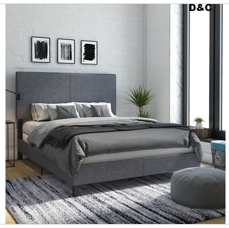 Rachael Ray Cucina Bakeware Set Includes Nonstick Cake Cookie Baking Sheet and Muffin Cupcake Pan, 4 Piece, Latte Brown with Agave Blue Grips