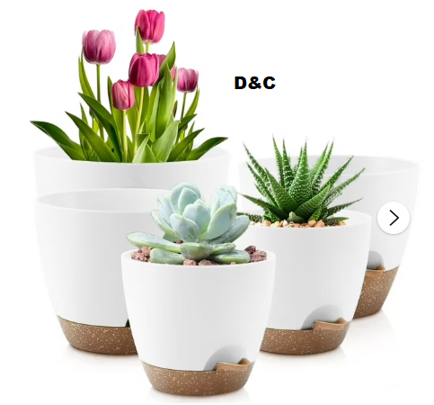 U.S. Traveler Rio Rugged Fabric Expandable Carry-On Luggage 2-Piece Set