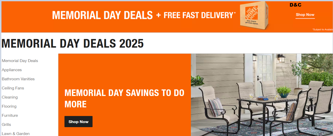 Electric Spin Scrubber with 8 Heads, 3 Speeds & LCD Display