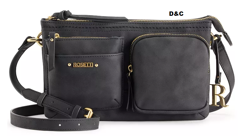 Baby & Toddler Little Co. by Lauren Conrad Pumpkin Crewneck Sweatshirt