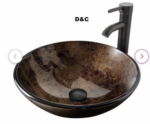 COWSAR Quiet 3-in-1 10,000 BTU Portable Air Conditioner with LCD Remote, Dehumidifier & Fan for 450 Sq. Ft, 24H Timer, Automatic Defrosting