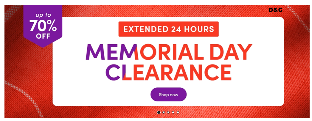 COWSAR Quiet 3-in-1 10,000 BTU Portable Air Conditioner with LCD Remote, Dehumidifier & Fan for 450 Sq. Ft, 24H Timer, Automatic Defrosting