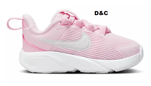 Disney’s Oversized Supersoft Printed Plush Throw by The Big One®