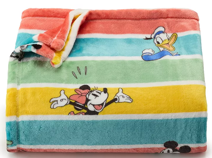 510 Design Jaden Soft Washed Color Block Comforter Set