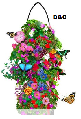 510 Design Jaden Soft Washed Color Block Comforter Set