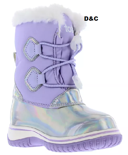 Pfaltzgraff Winterberry 16-pc. Dinnerware Set