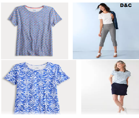 Shine Company 36″ Elevated Wood Planter Box Stand with Legs