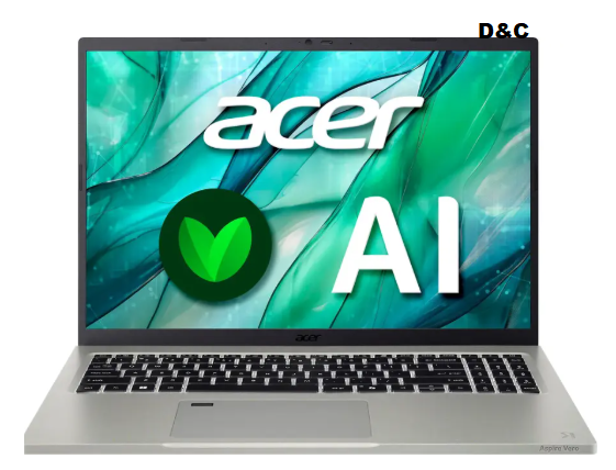 Tasty Mini Rice Cooker, 1.5-Quart, Aqua