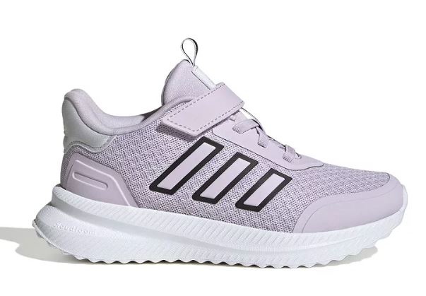 Brother Wireless HL-L2465DW Compact Monochrome Multi-Function Laser Printer with Print, Copy and Scan, Duplex and Mobile Printing, Refresh Subscription Ready (Refurbished)